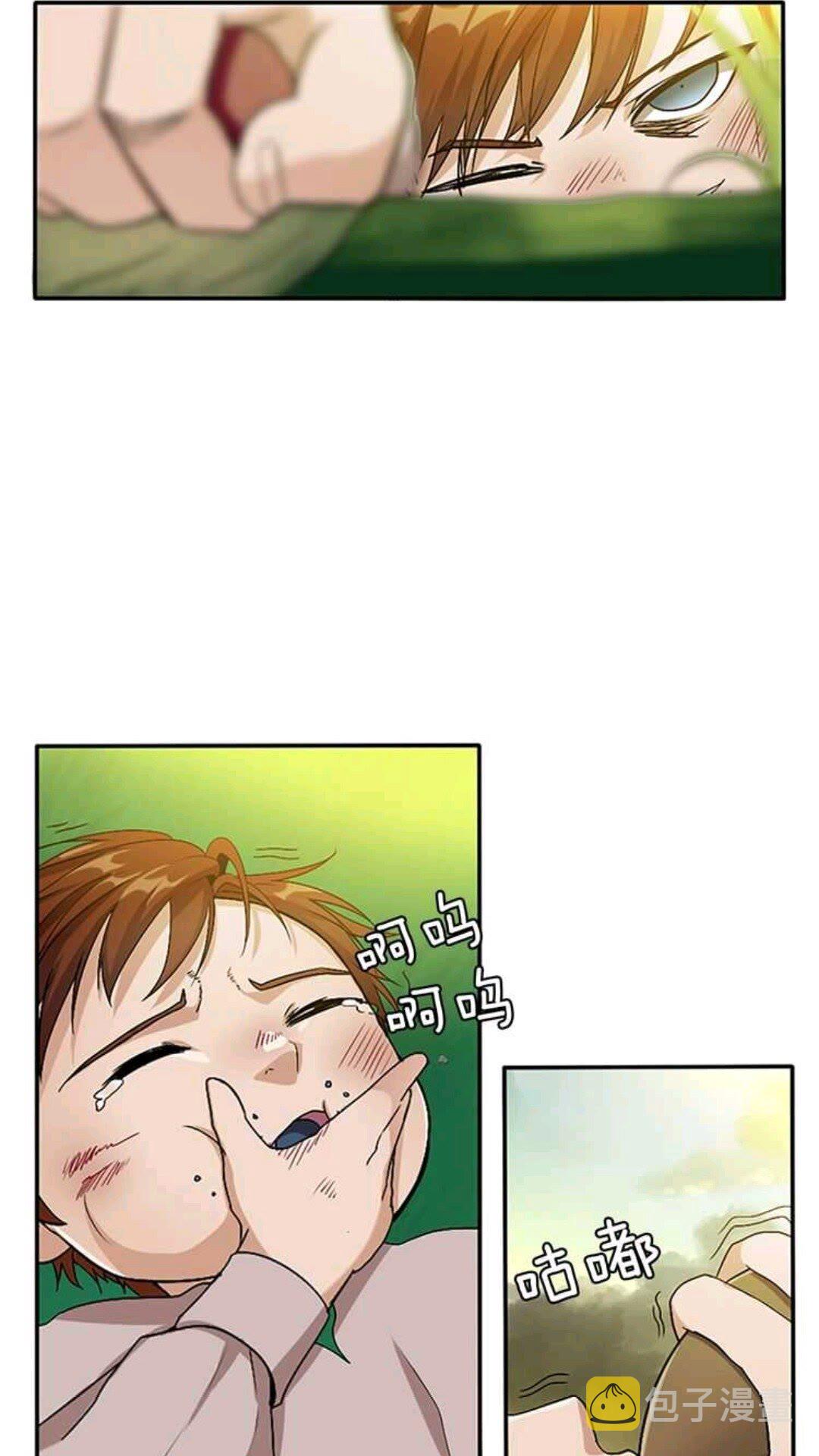 第11话 苏醒47