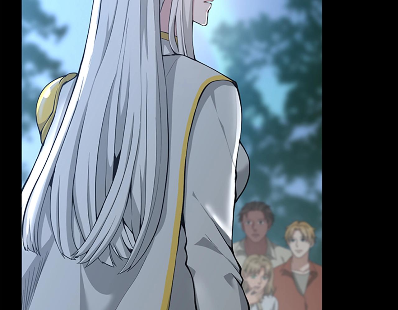 第141话 处罚5