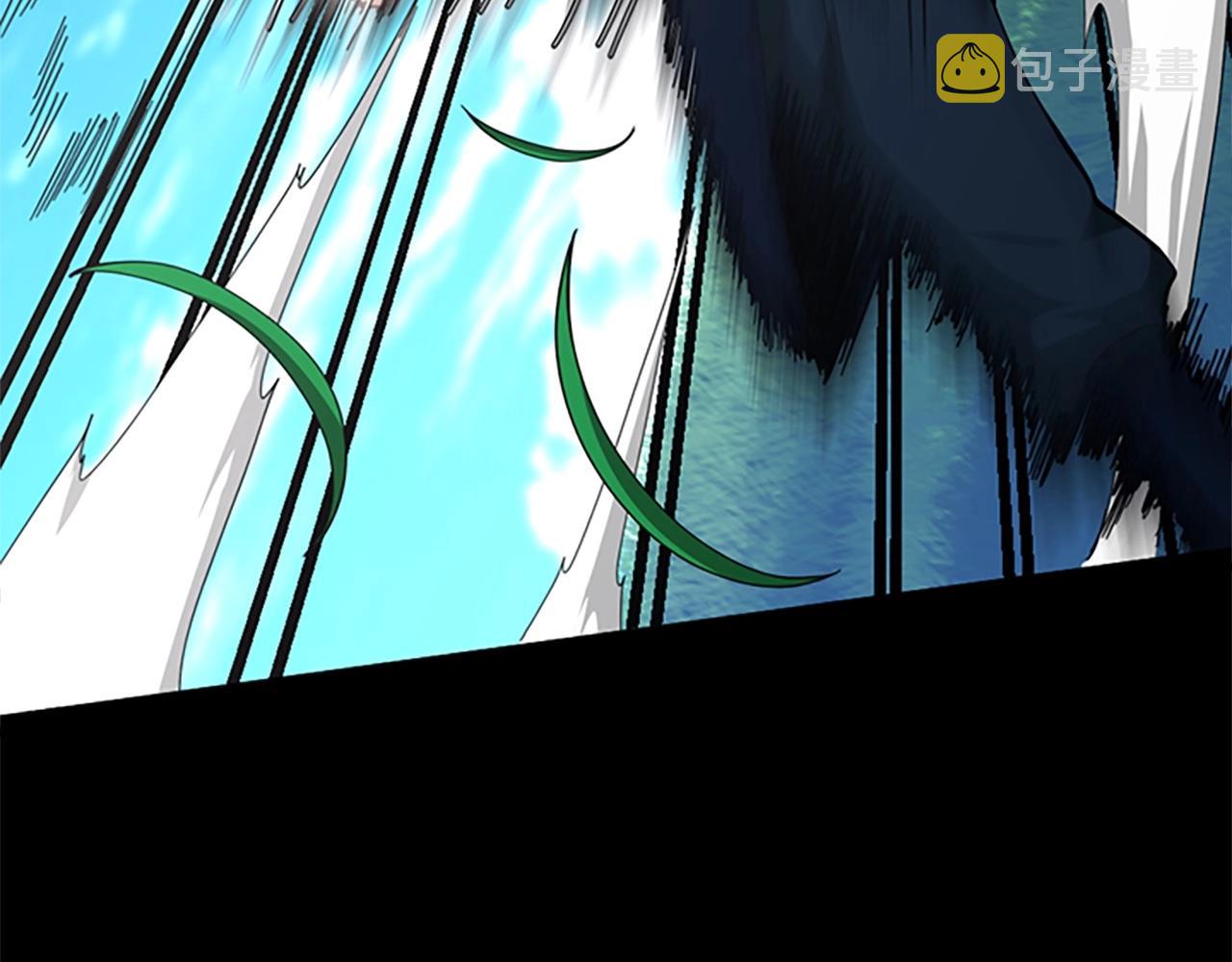 第154话 新目标76