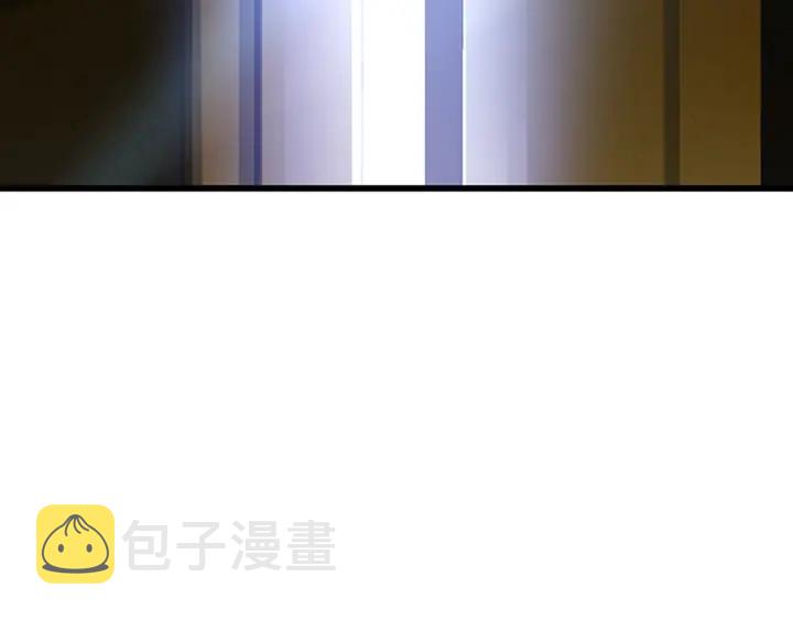 第102话 青春的荷尔蒙134
