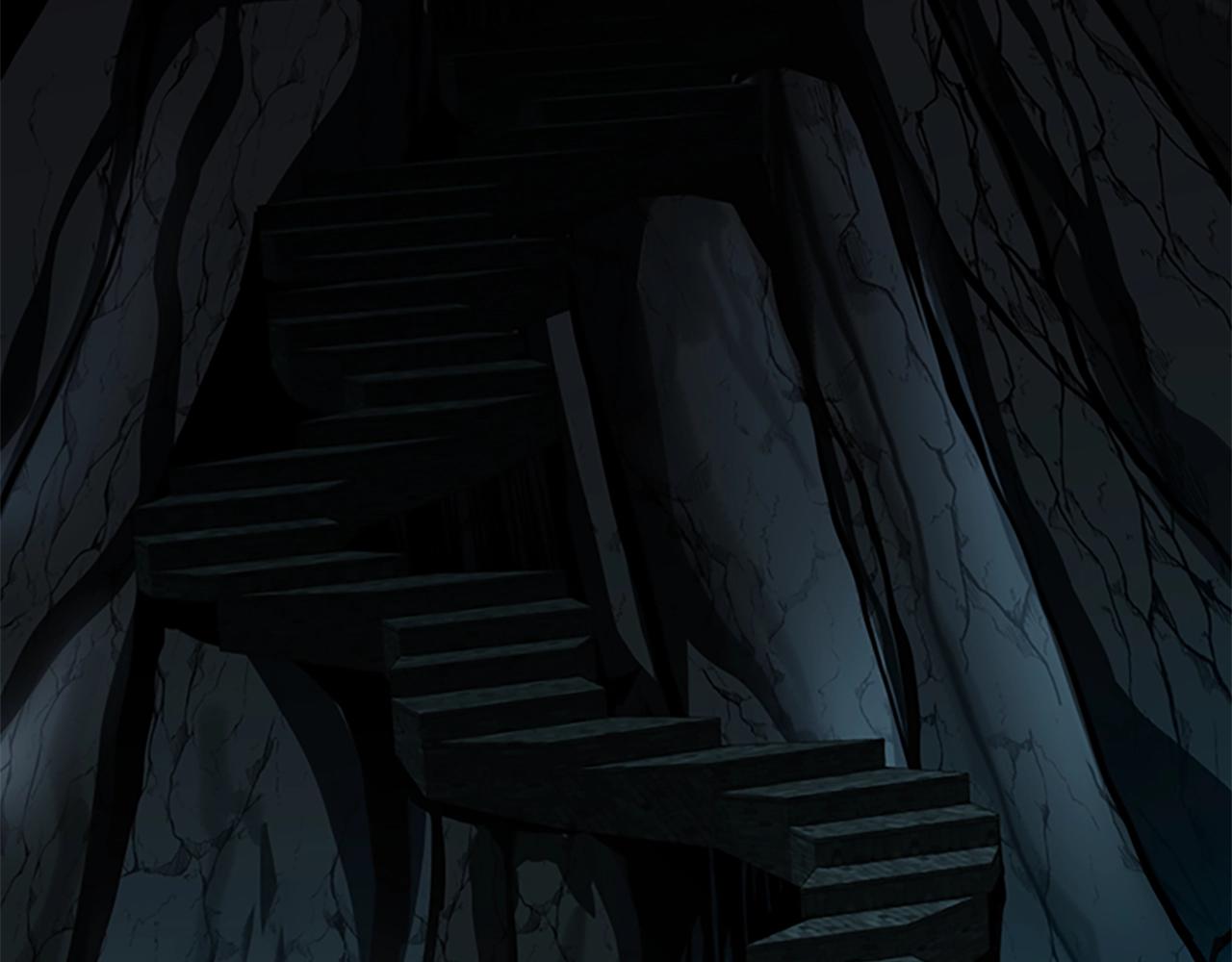 第143话 地牢18