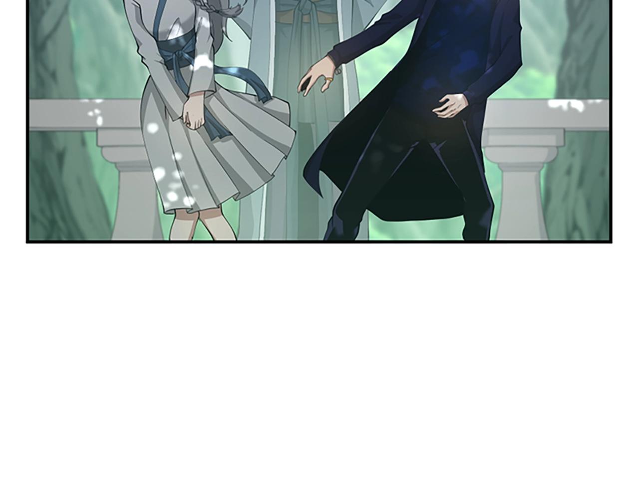 第129话 爷爷的审问21