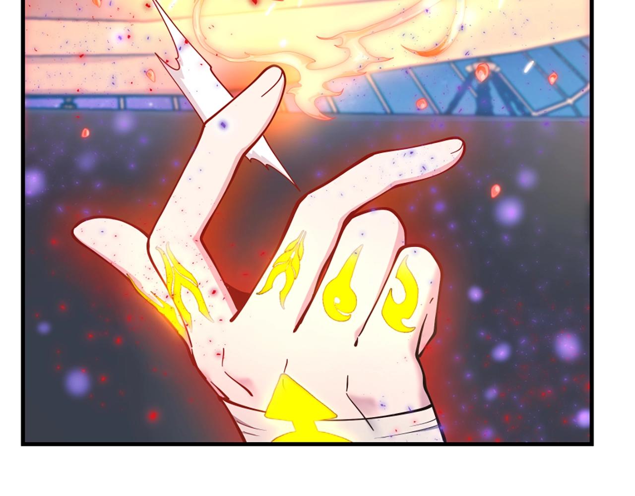 第159话 限制30