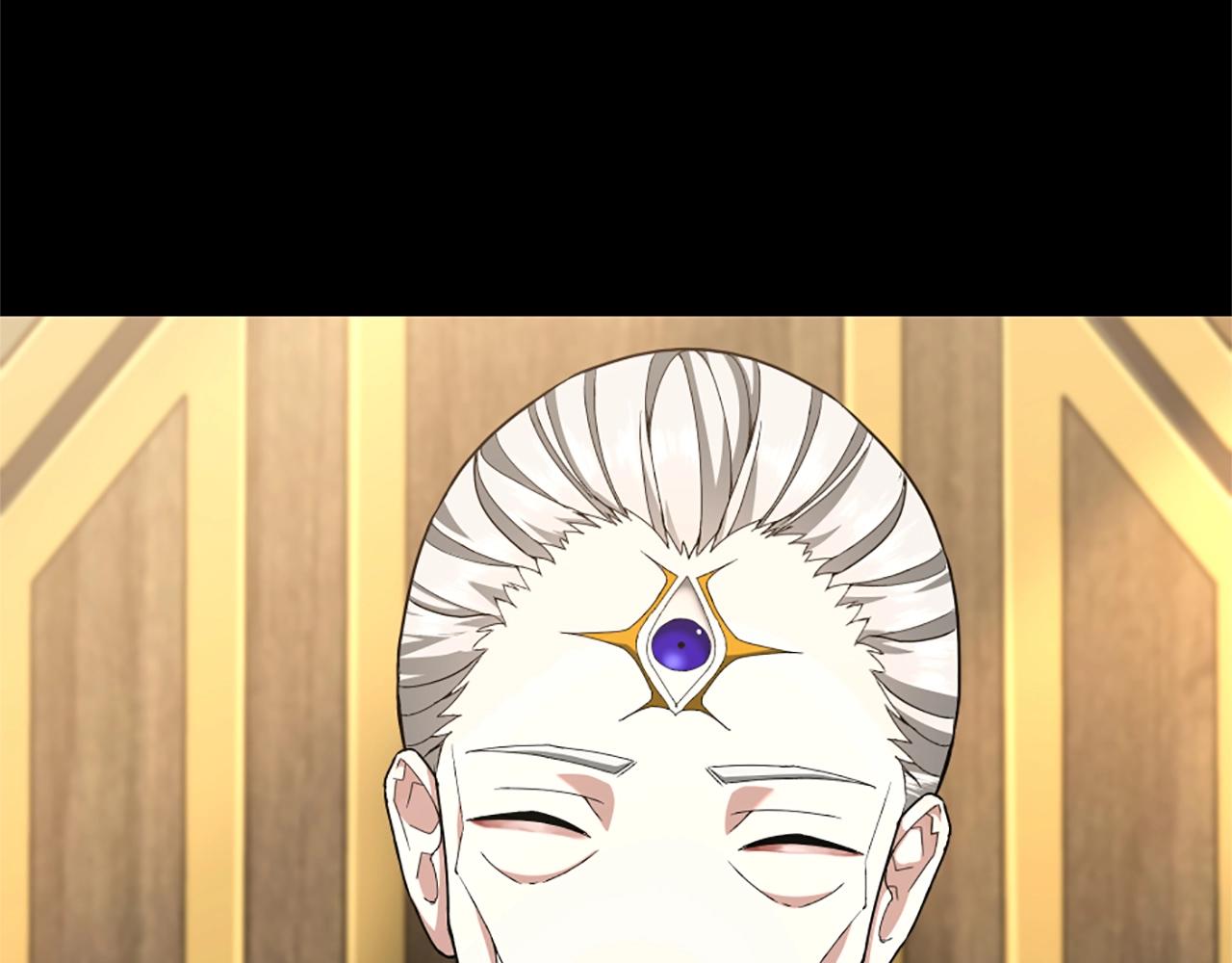 第166话 战斗的决心40