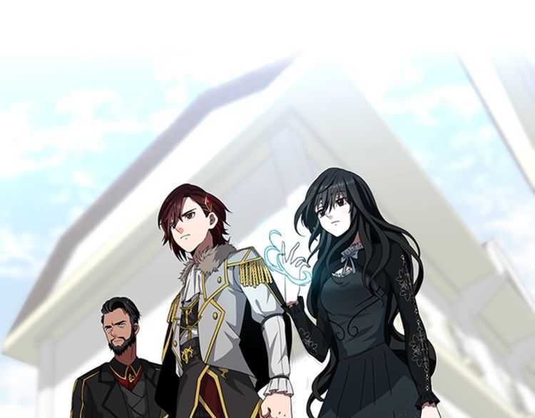 第81话 留步36