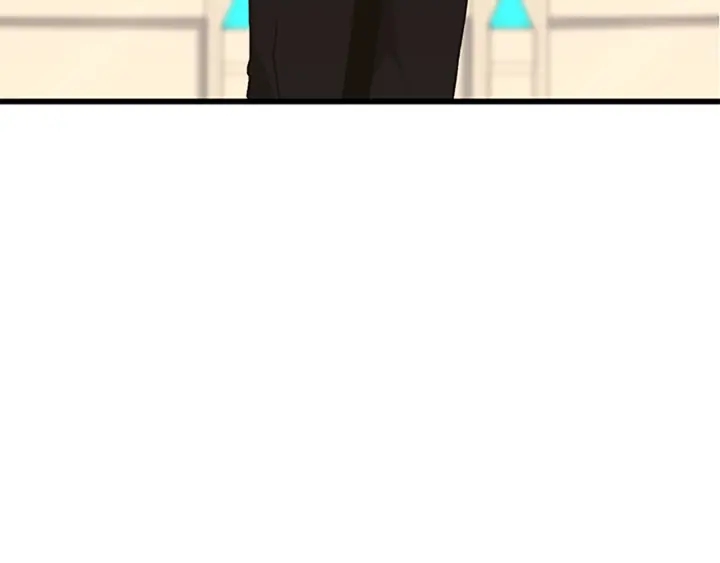 第104话 课后话题18