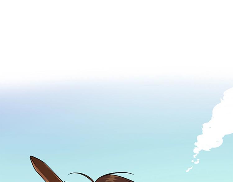 第5话 老师100
