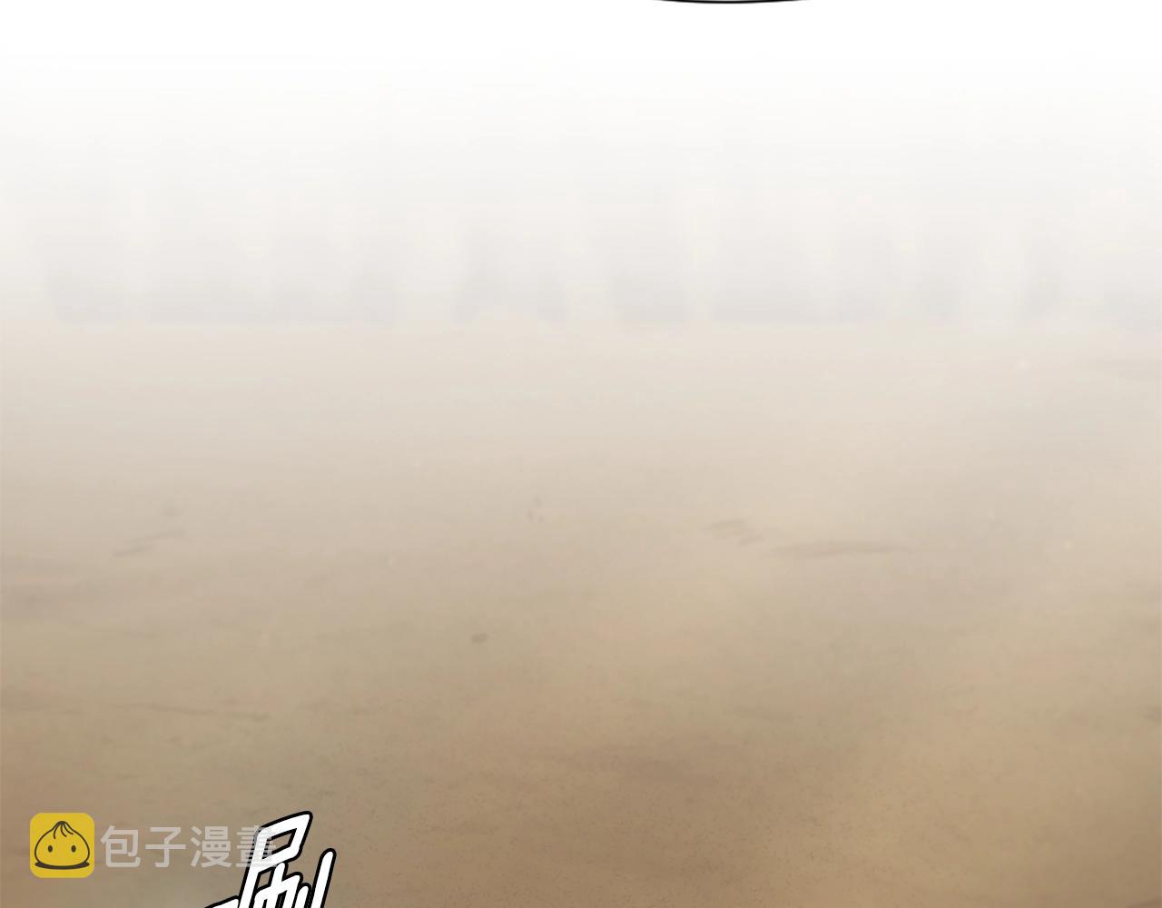 第161话 奇怪的测试225