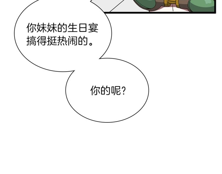 第85话 学院之旅21