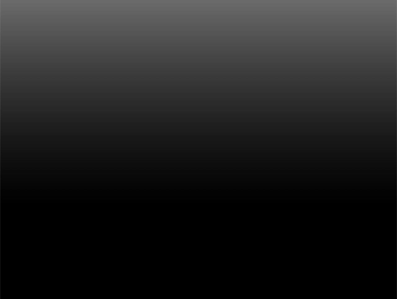 第153话 陪练154