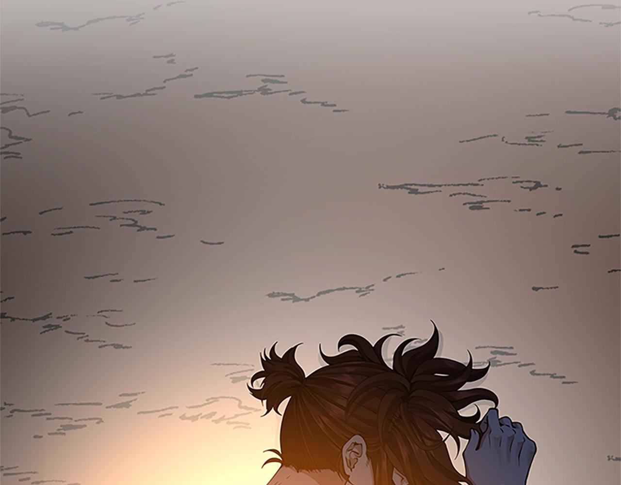 第157话 恶魔水蛭183