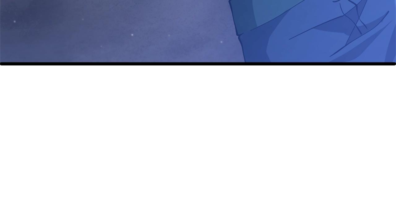 第162话 更难的训练134