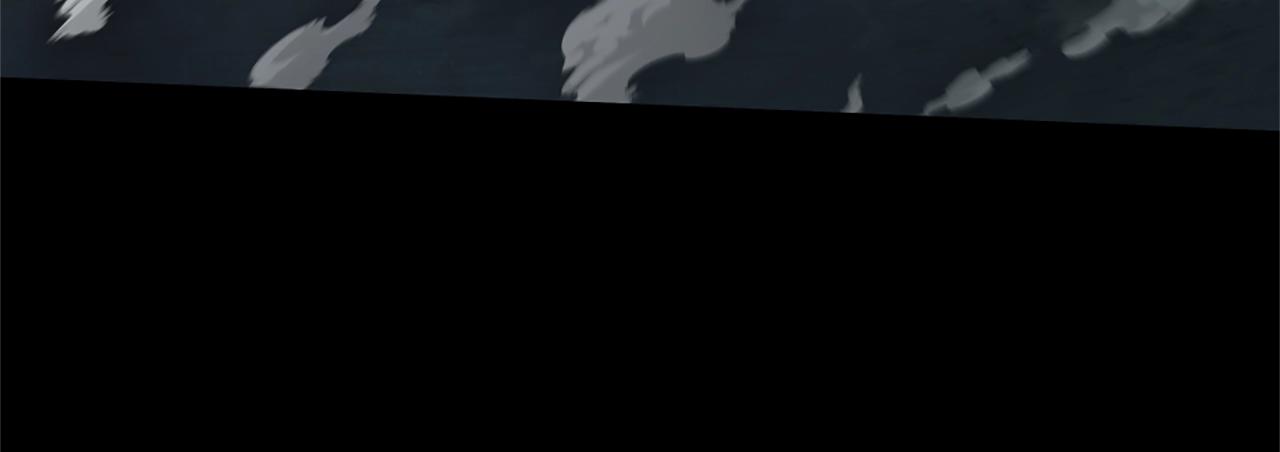 第5季第170话 正面交锋179