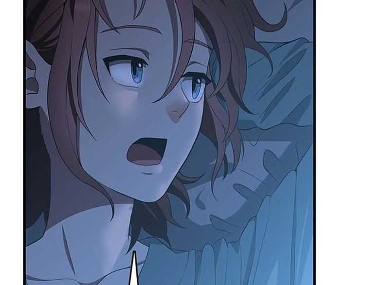 第76话 神兽意志48