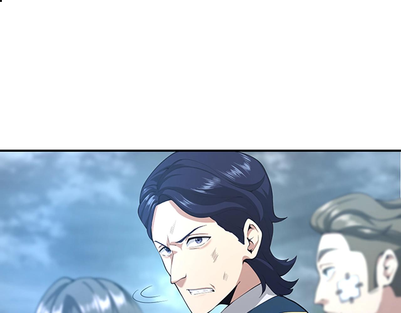 第127话 失火23