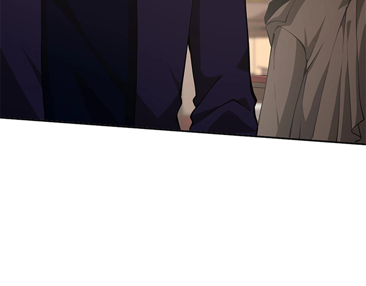第133话 大战在即202