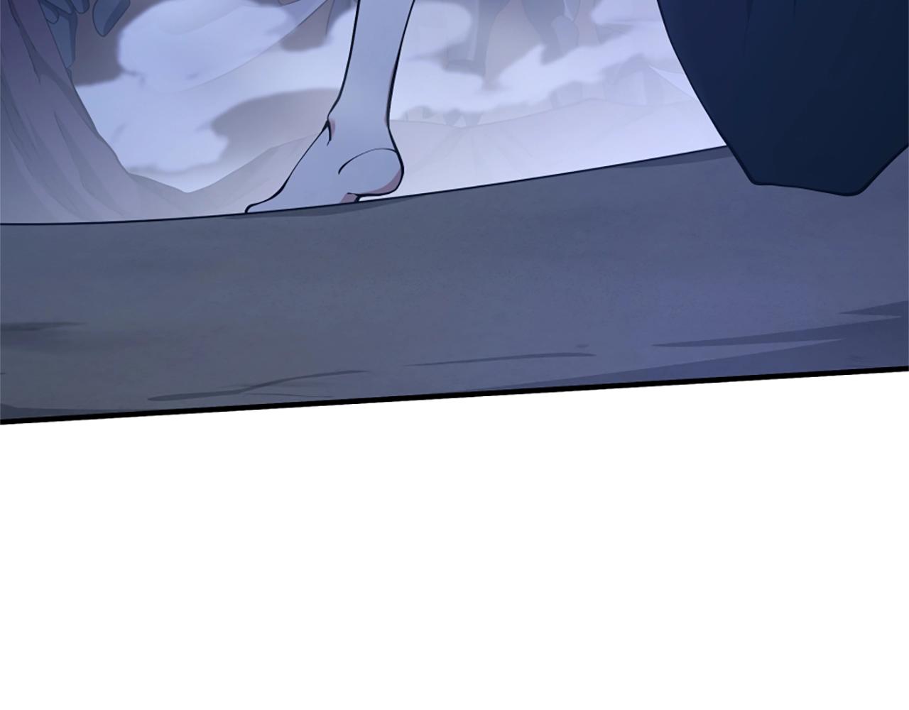 第162话 更难的训练170
