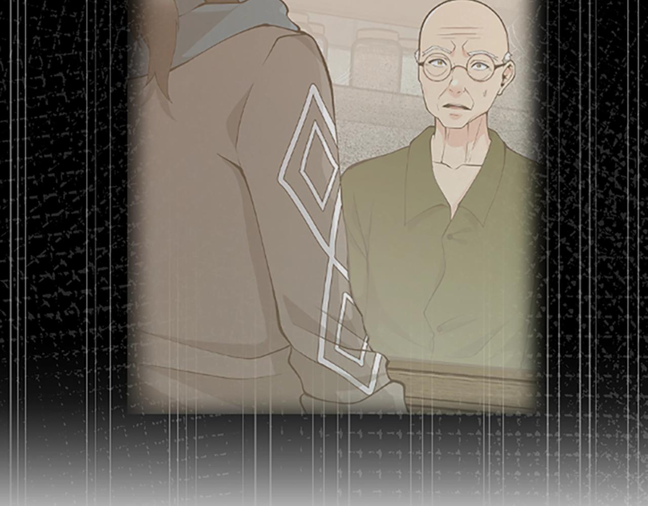 第126话 阿修罗121