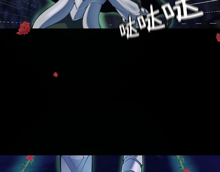 第114话 初心172