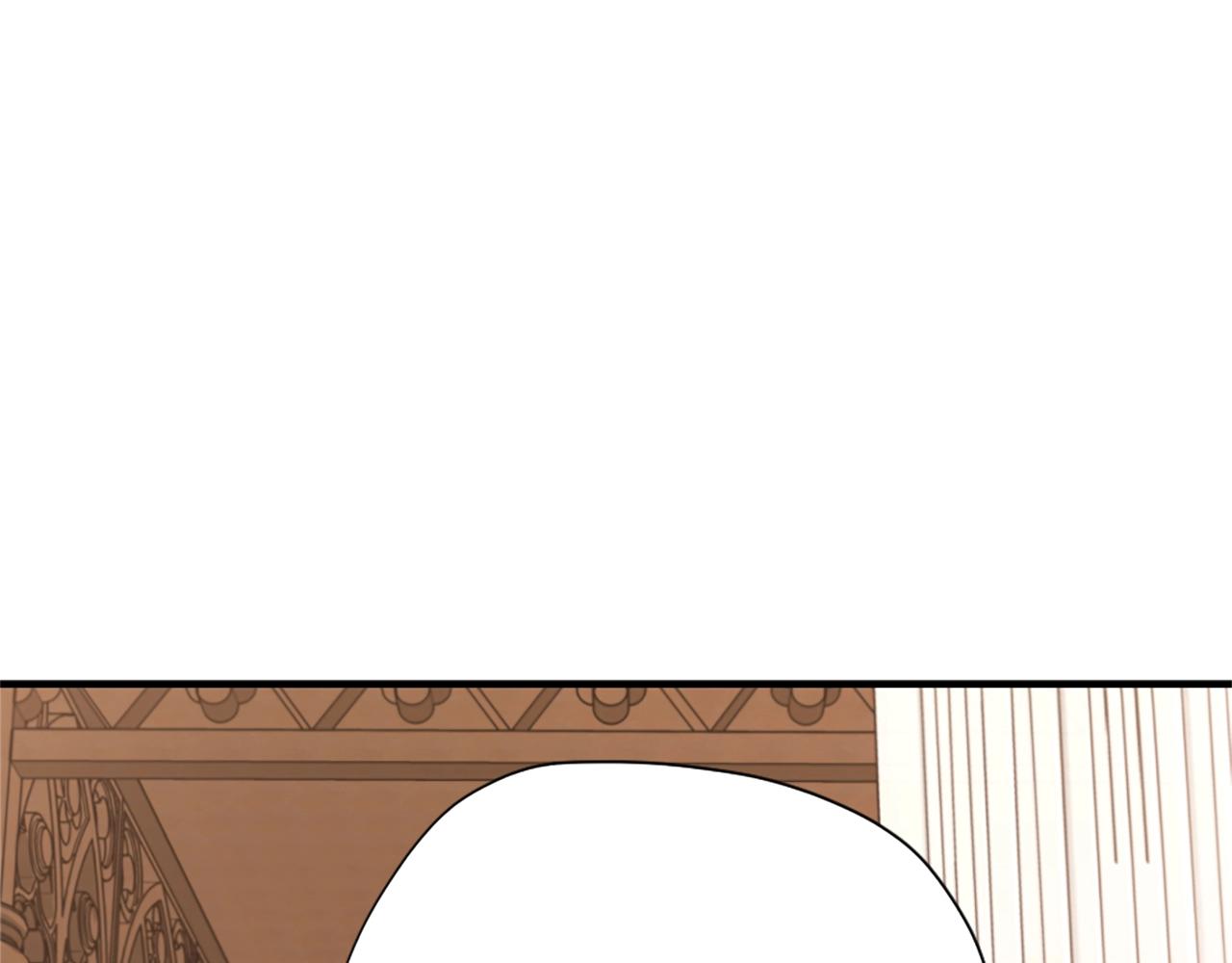 第167话 士兵特西亚113