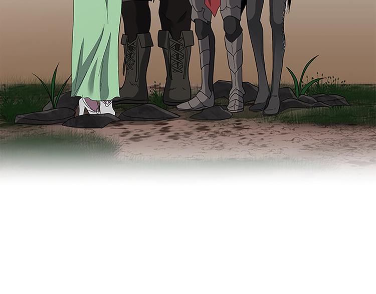 第72话 隐忍的风暴194
