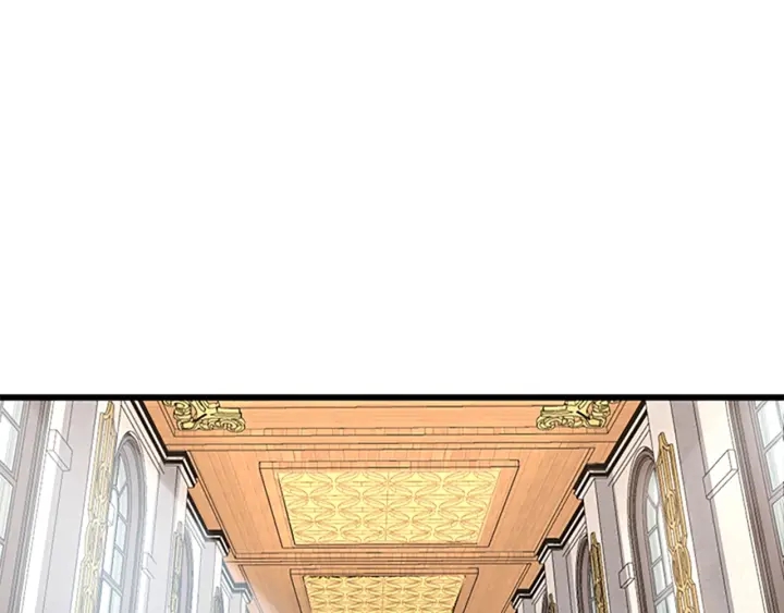 第104话 课后话题76