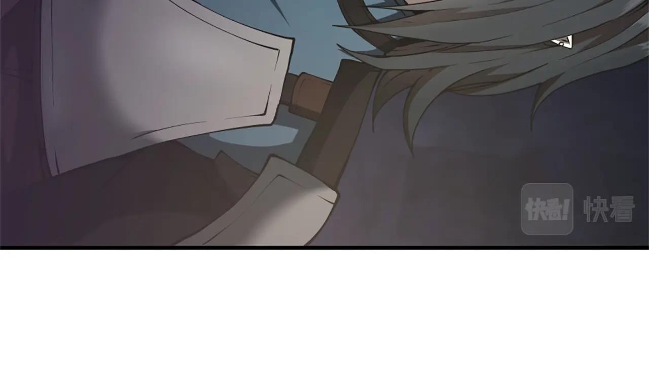 第5季第169话 突变体13