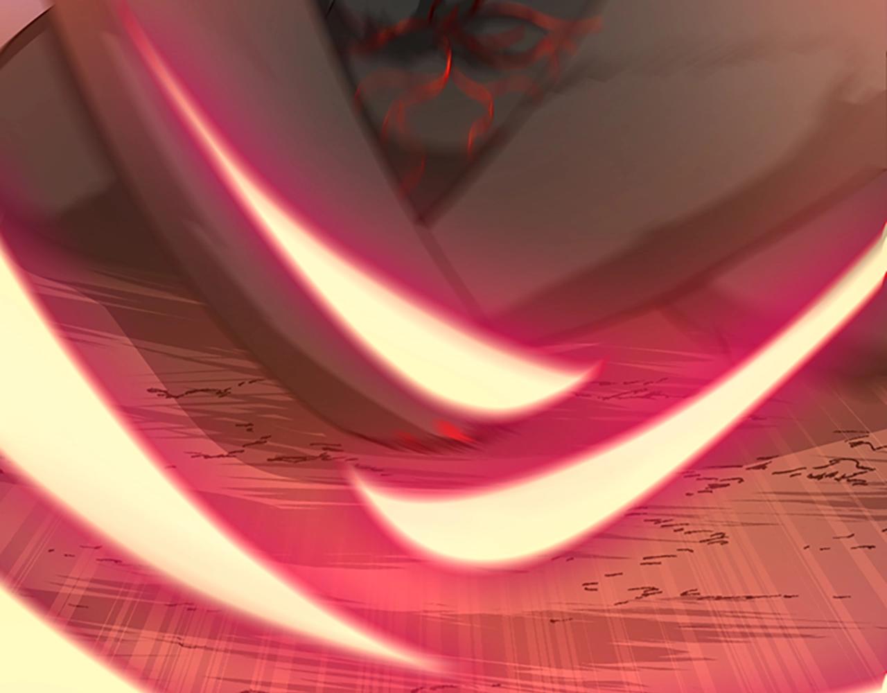 第157话 恶魔水蛭46