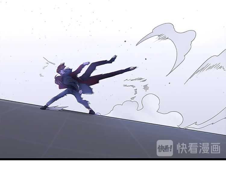 第80话 雪143