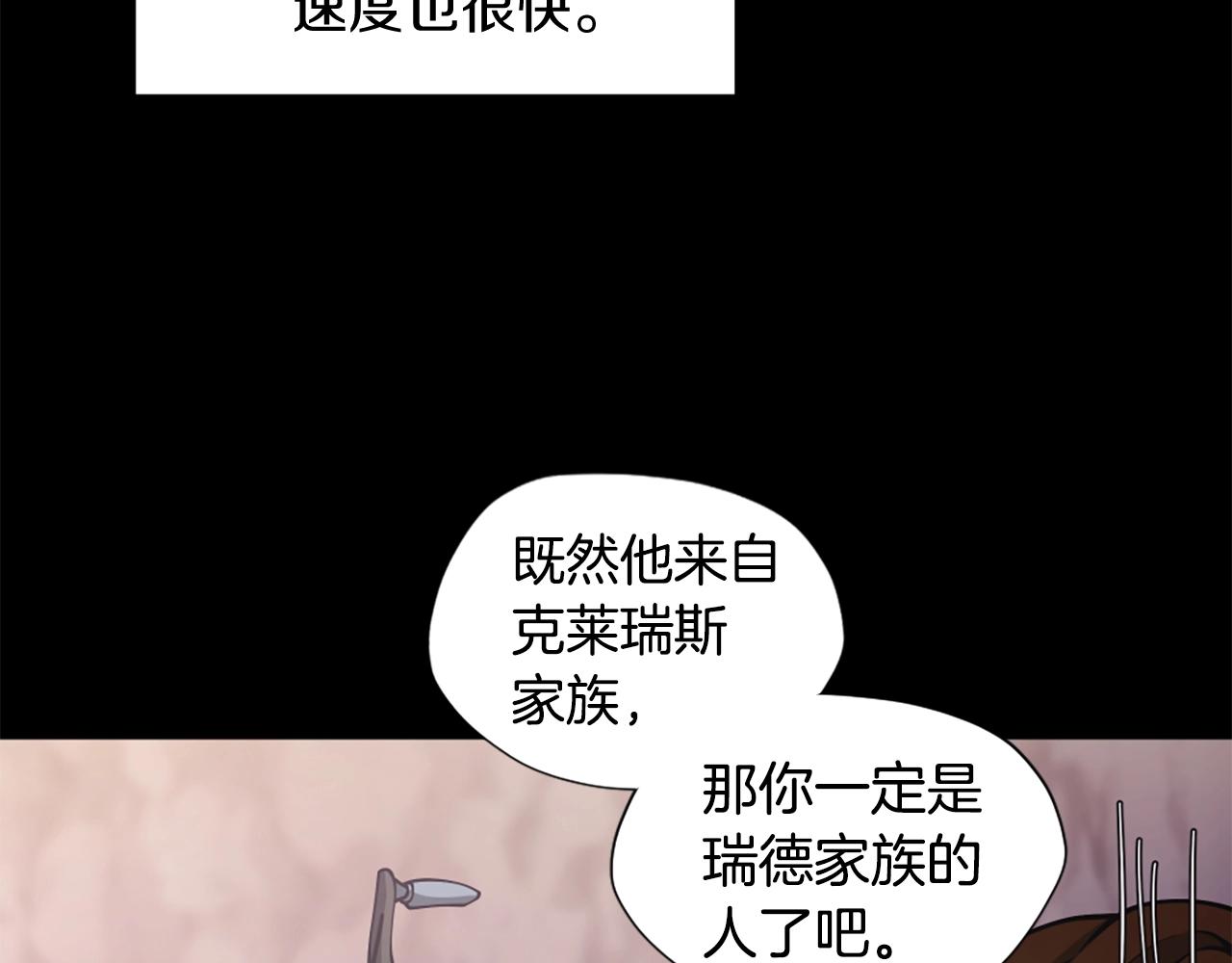 第168话 新的状况206