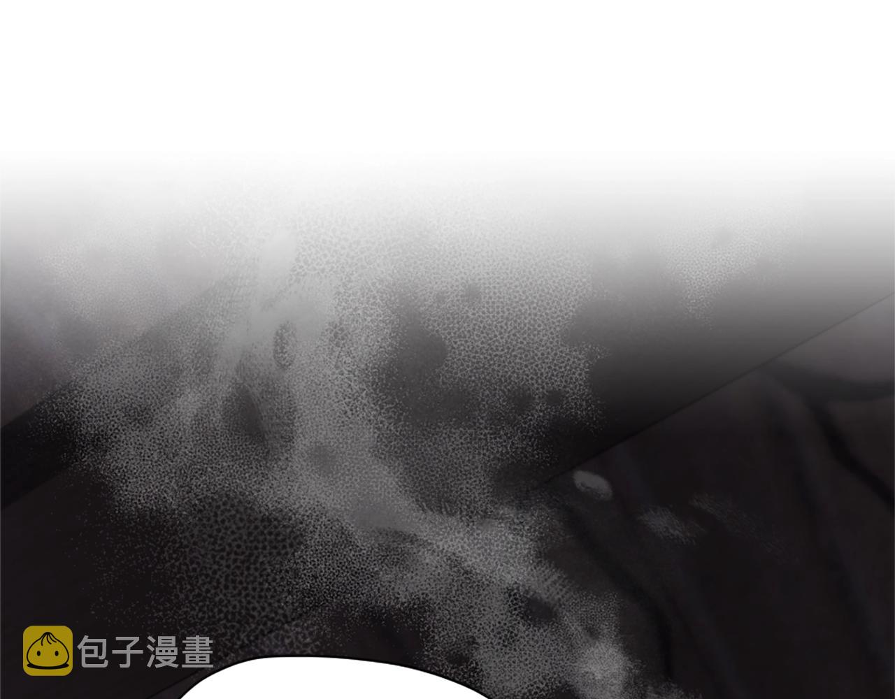 第165话 危险信号223