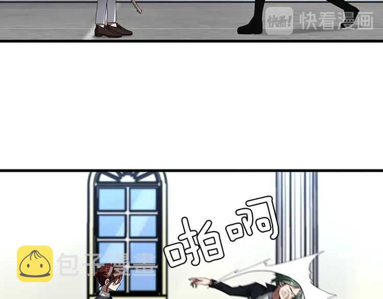 第80话 雪71