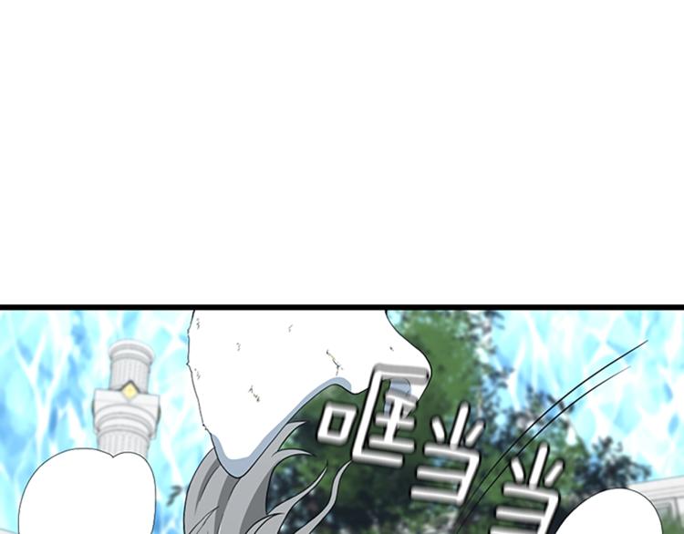 第114话 初心79