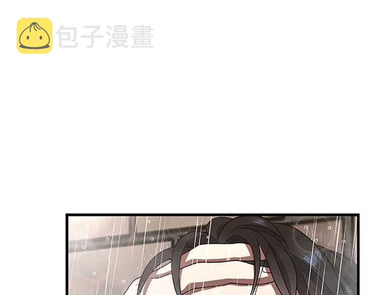 第76话 神兽意志6