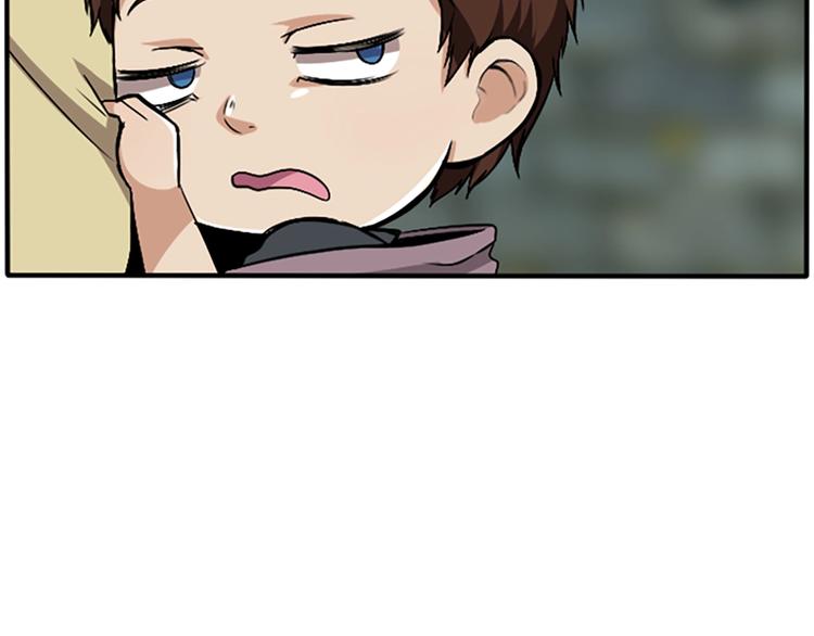 第1话 我死了？112