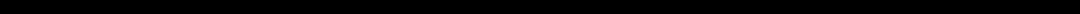 第44话 虚空空间22