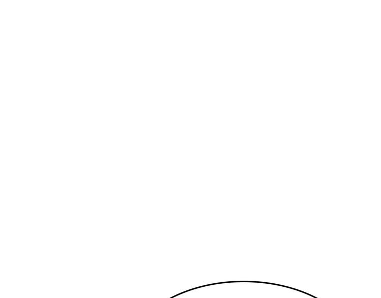 第73话 最终结果23