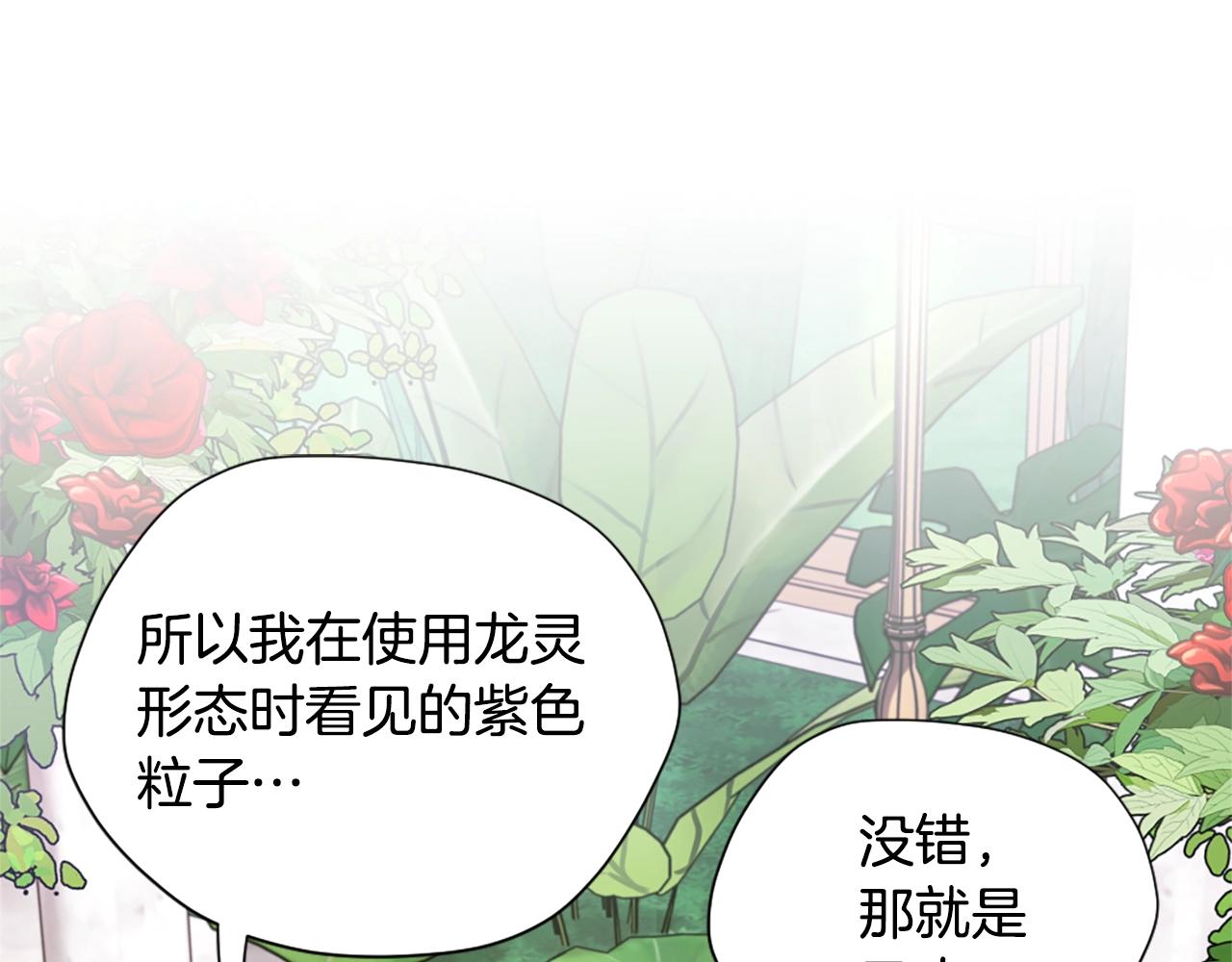 第158话 龙灵形态187