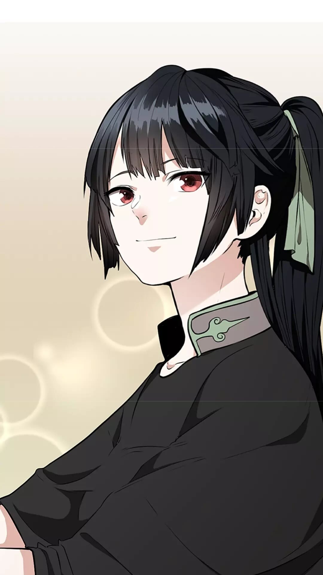 第45话 称手的武器27