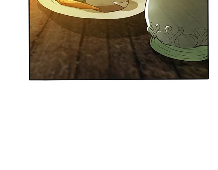 第5话 老师155