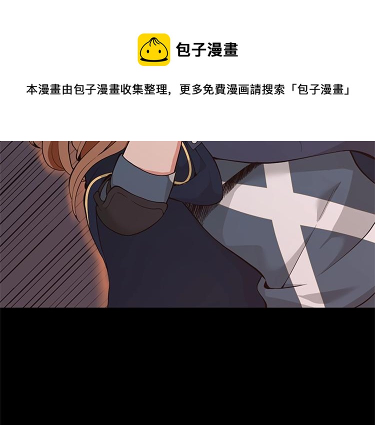 第117话 危机降临71