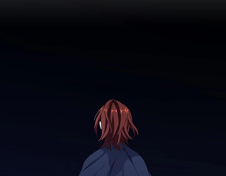 第73话 最终结果149