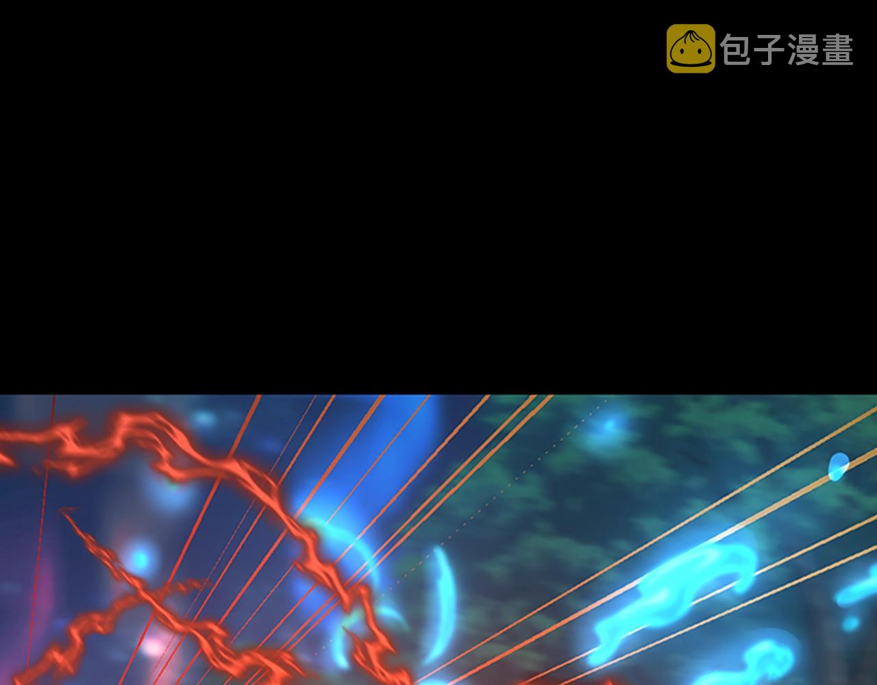 第132话 一心向阳225
