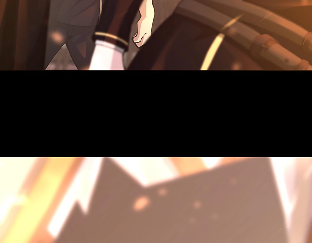 第134话 剧变206
