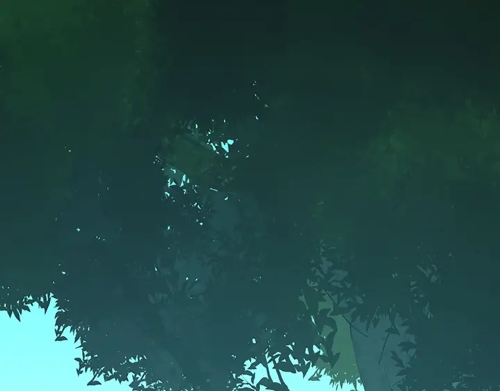第102话 青春的荷尔蒙184