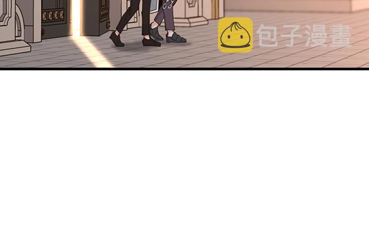 第123话 兰斯的秘密211