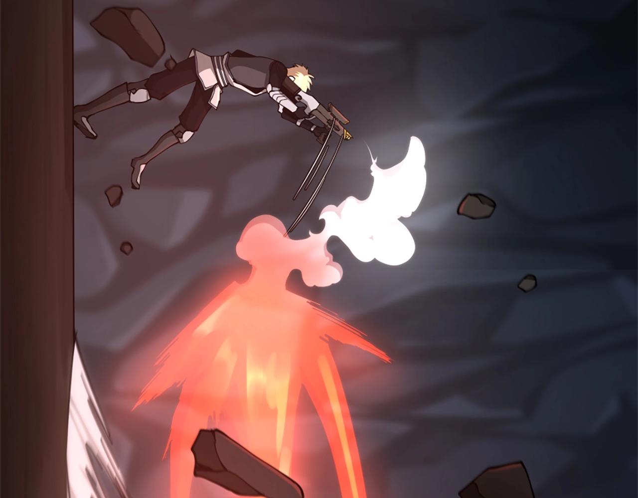 第168话 新的状况84