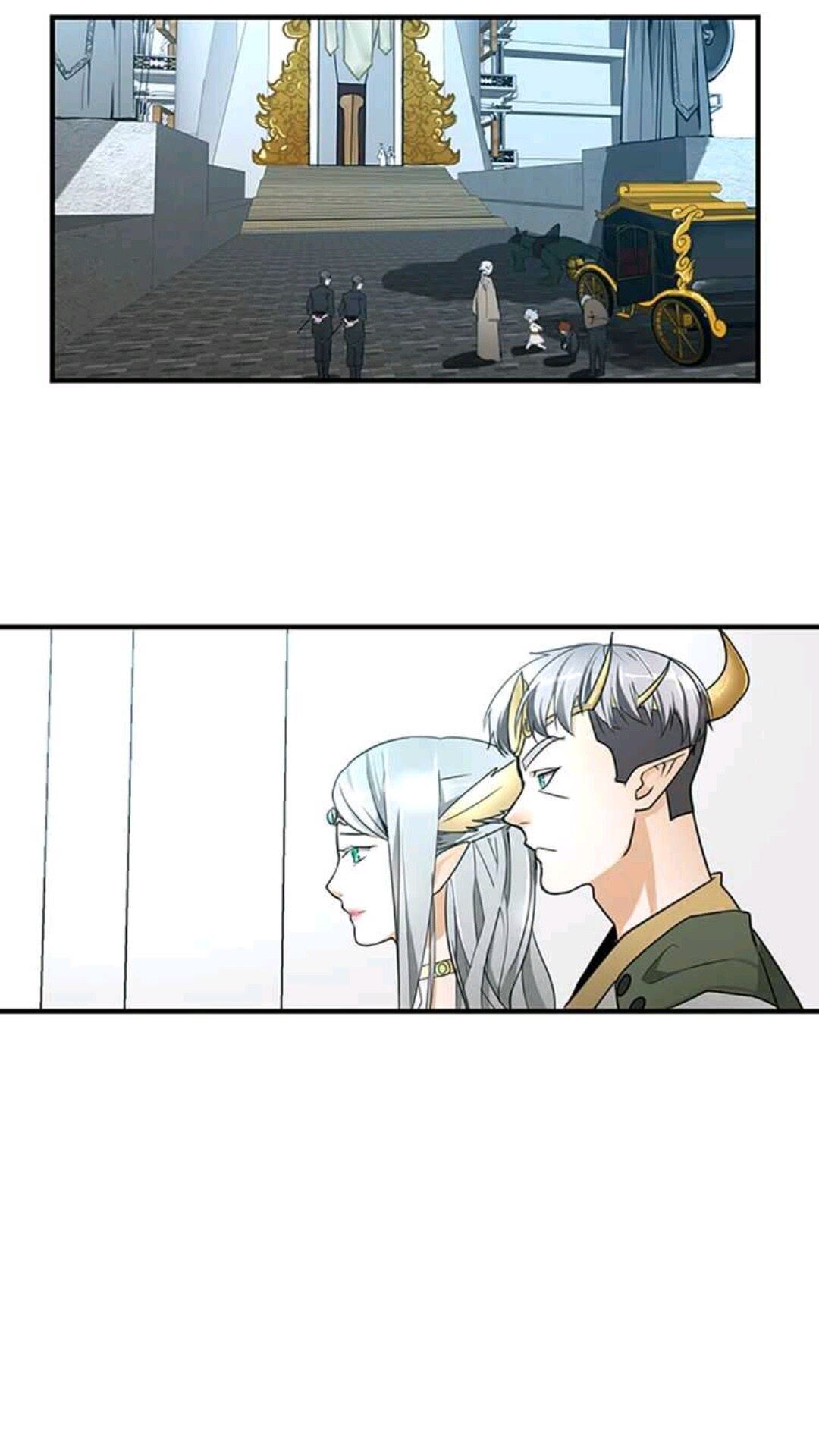 第25话 两小无猜1