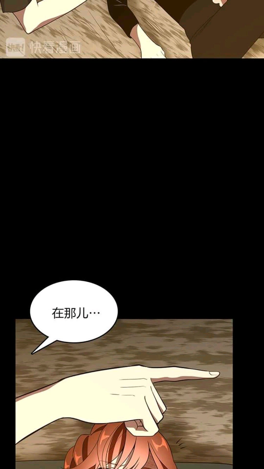 第68话 伙伴25