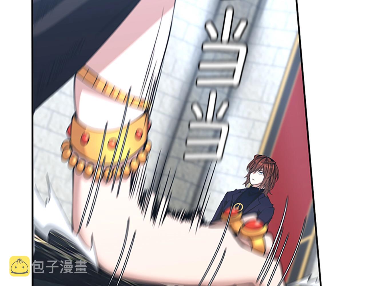 第145话 宣判180